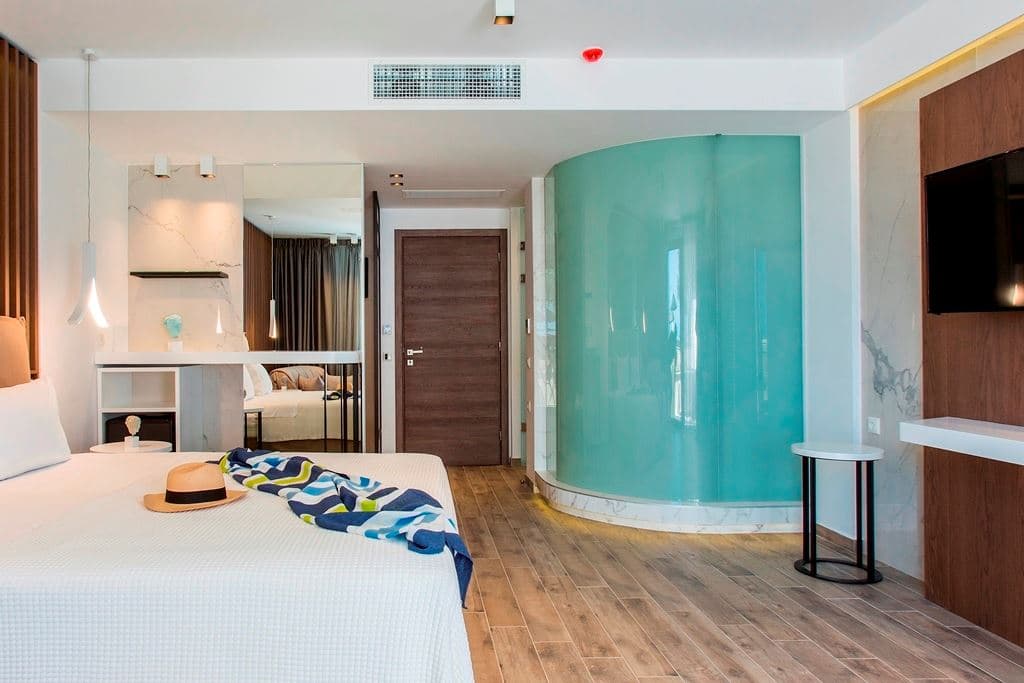 rooms-exclusive-room