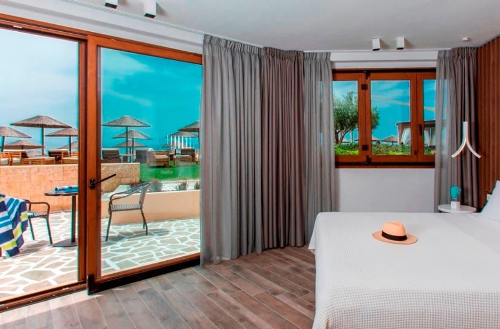rooms-exclusive-room