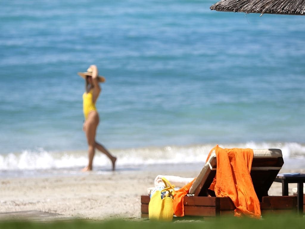 beach-beach