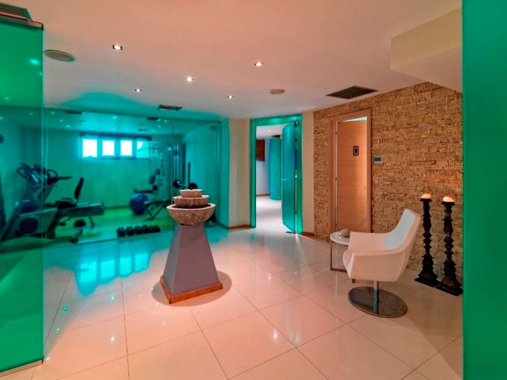 spa-spa