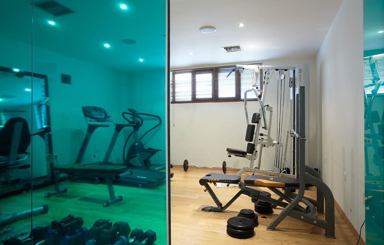 sport-sport