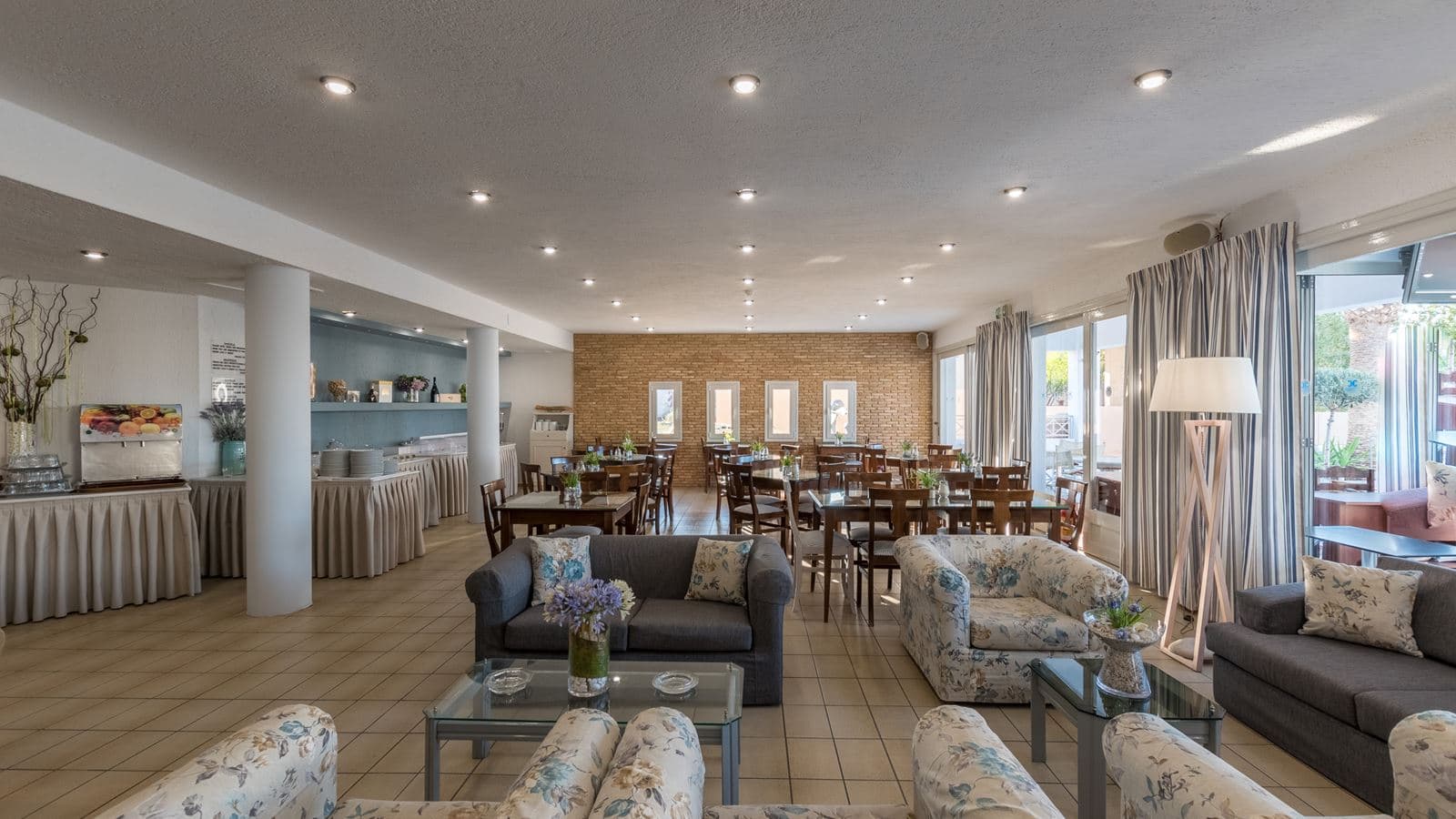 restaurants-dedalos-hotel