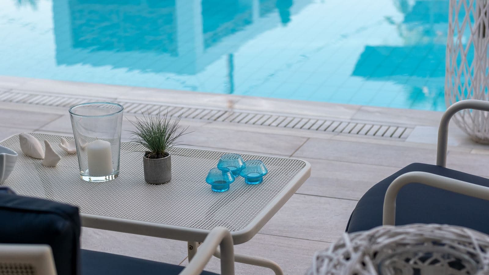 bars-dedalos-hotel