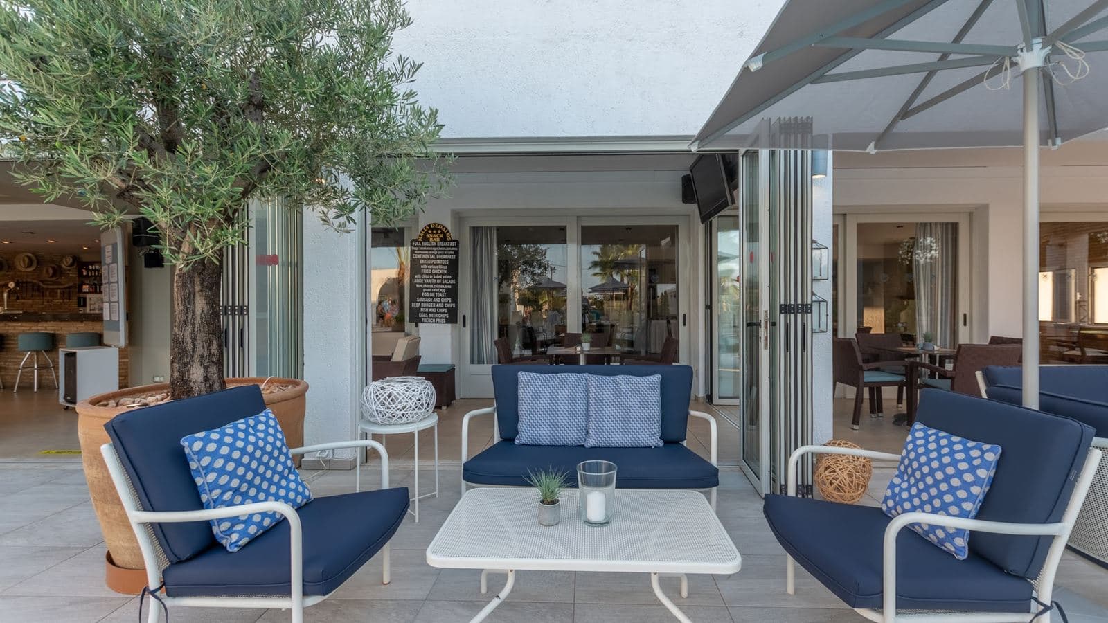 bars-dedalos-hotel