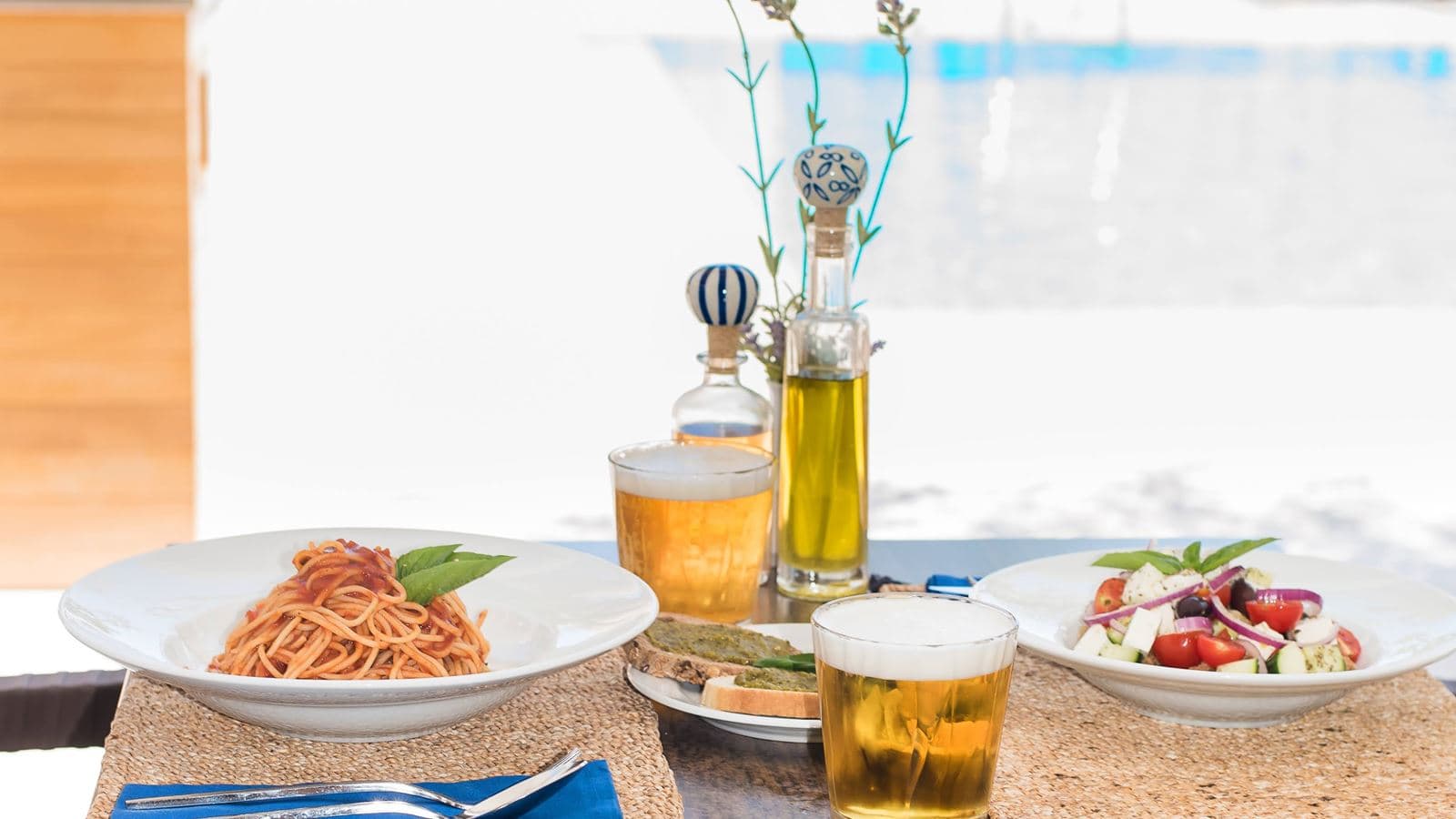 bars-dedalos-hotel
