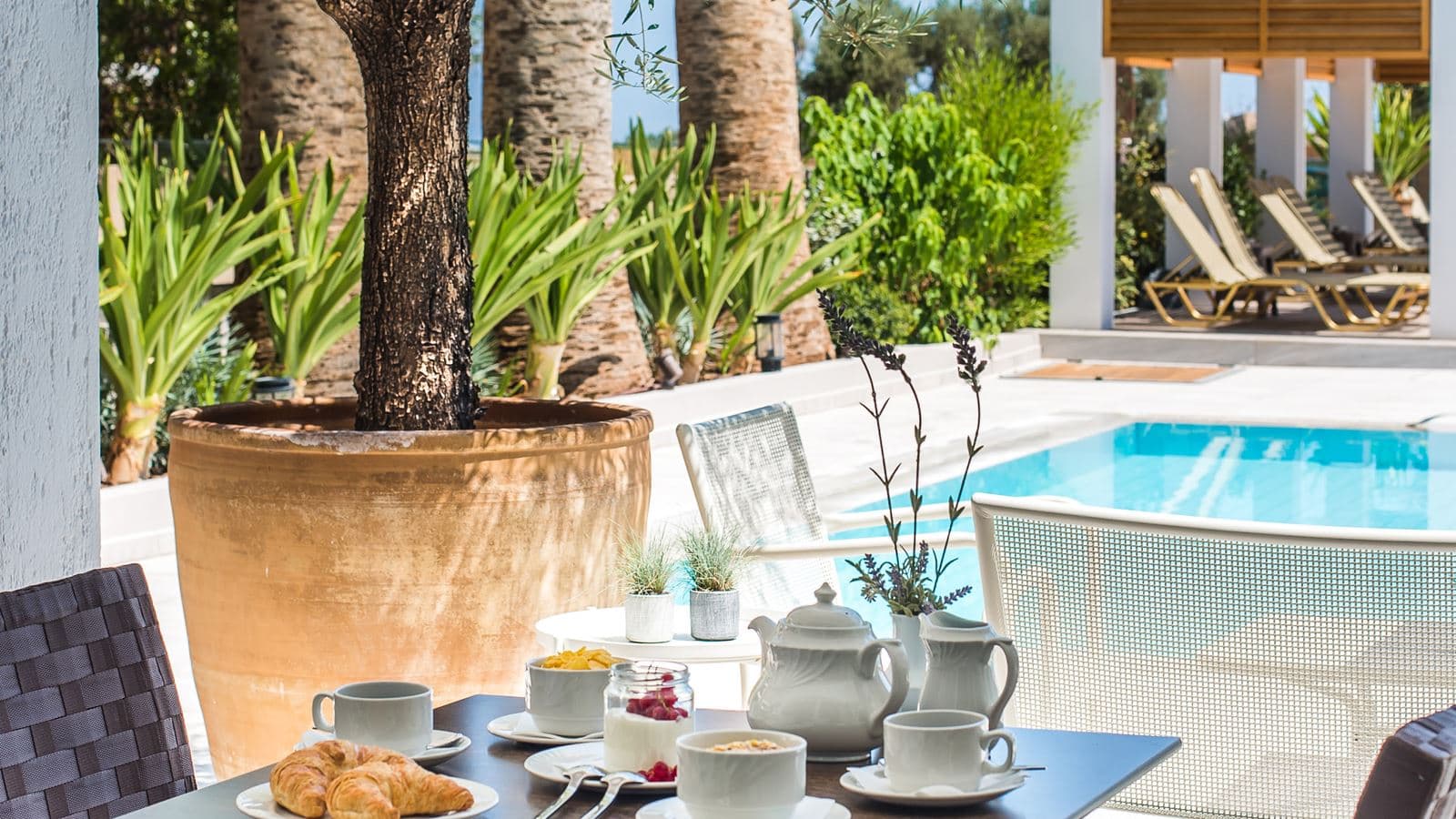 bars-dedalos-hotel