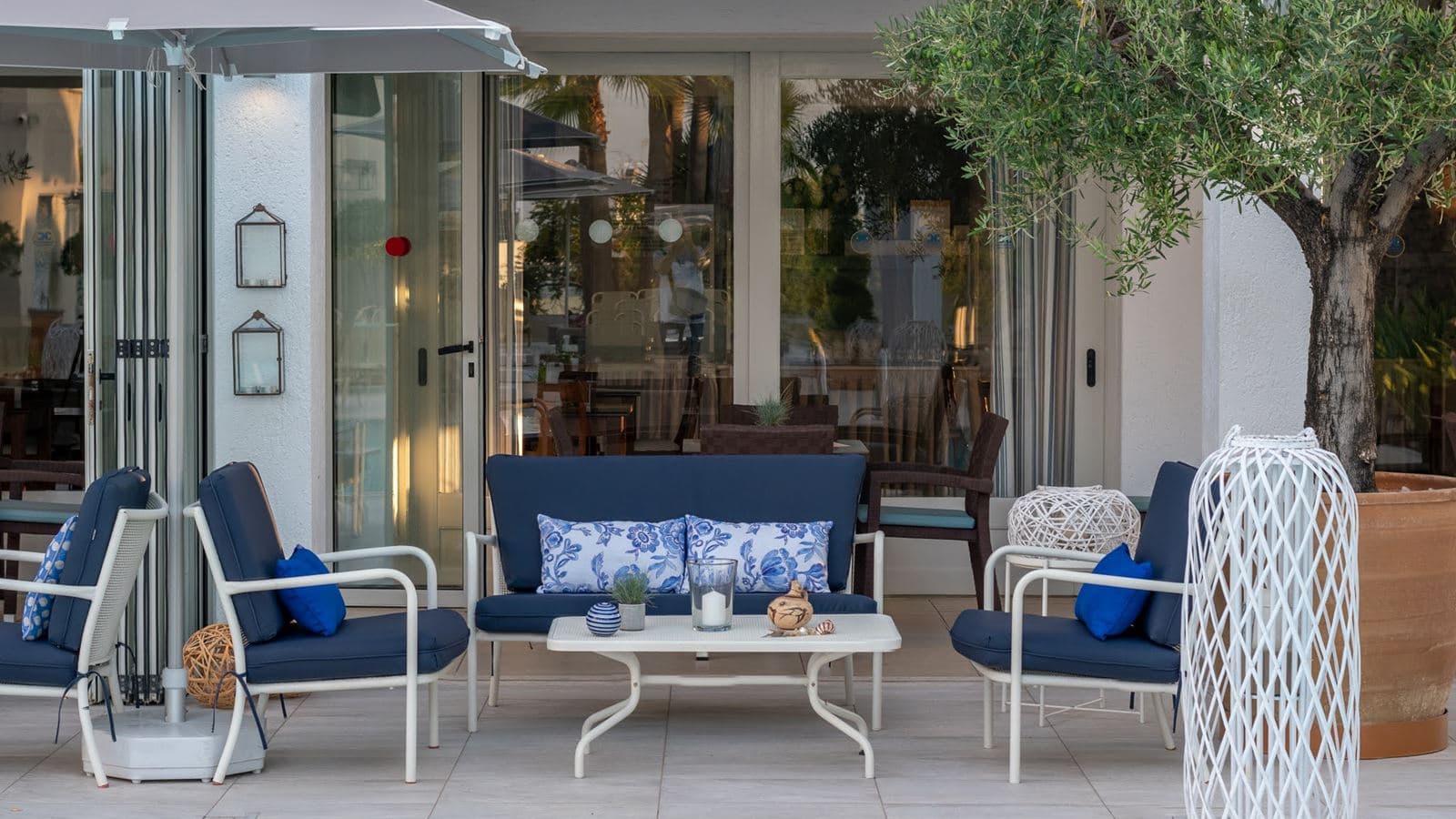 bars-dedalos-hotel