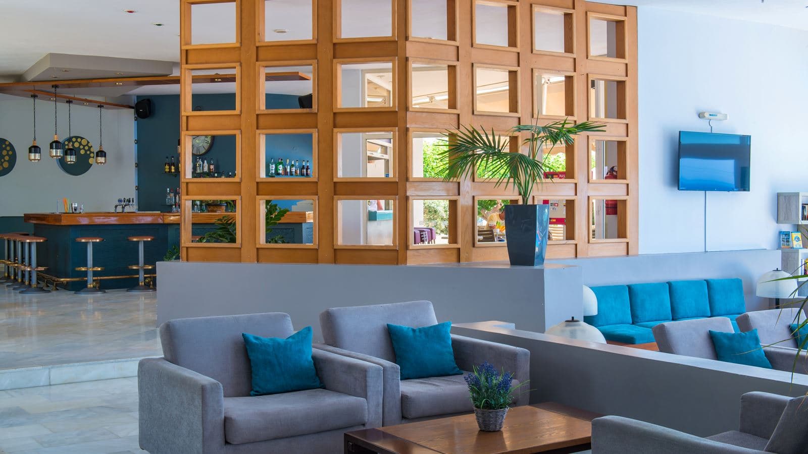 bars-main-bar