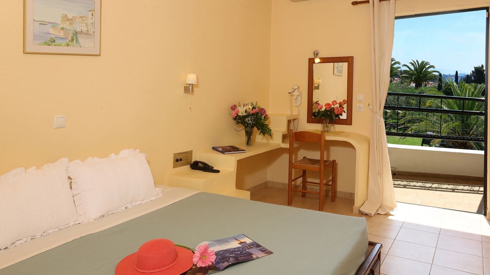 rooms-double-room