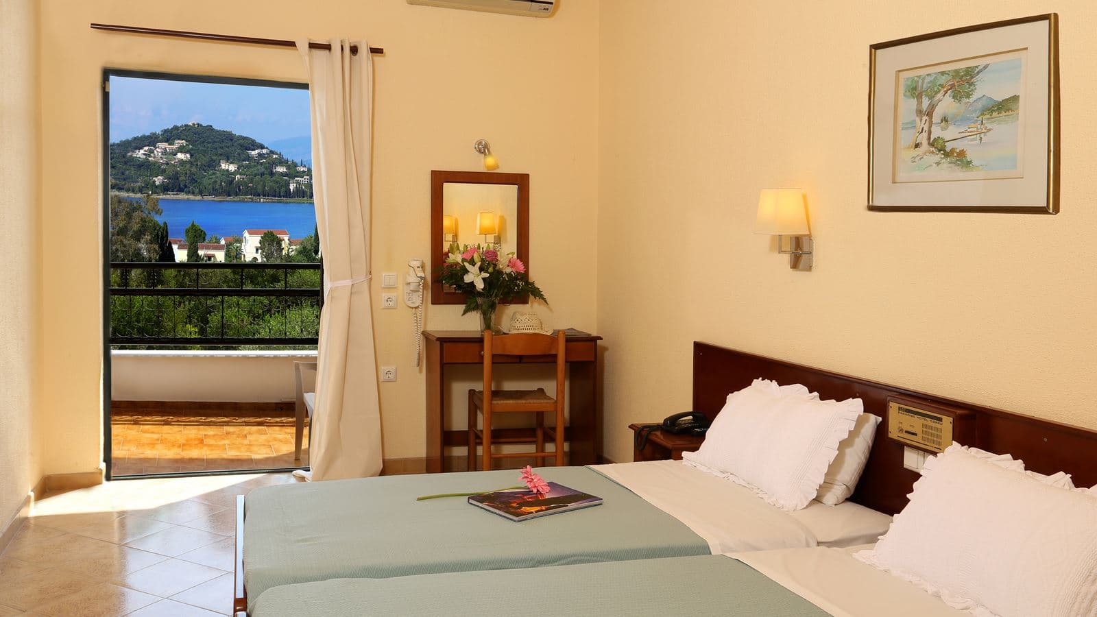 rooms-double-room