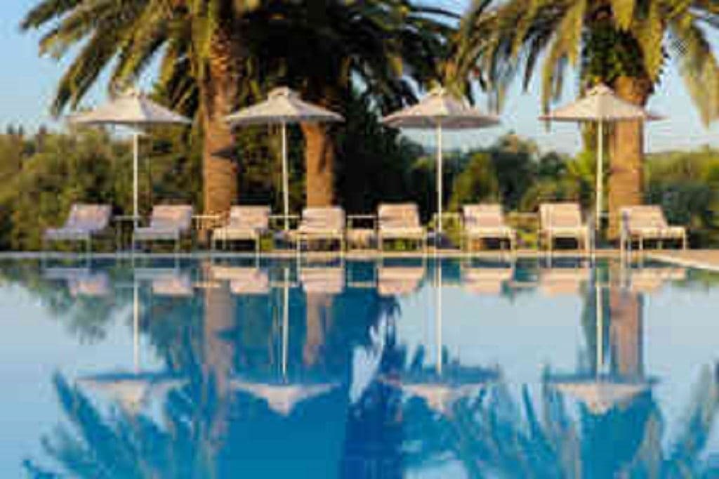 pools-pools