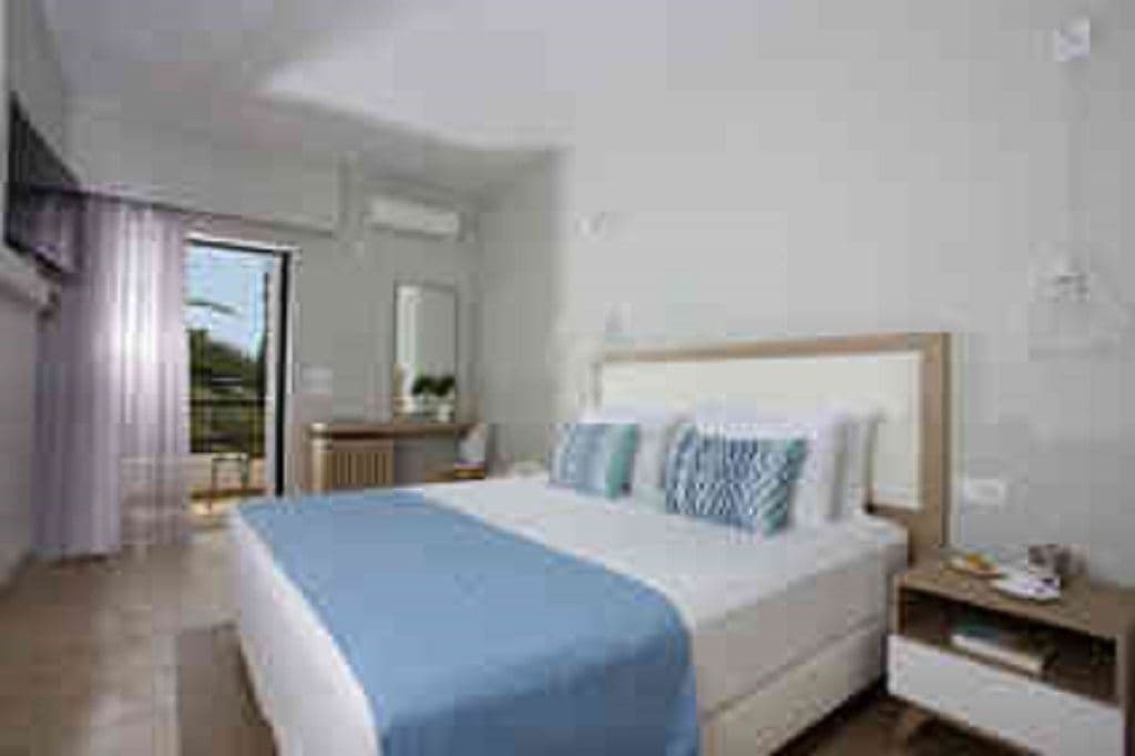 rooms-superior-double-garden-view