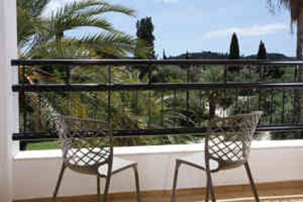 rooms-superior-double-garden-view