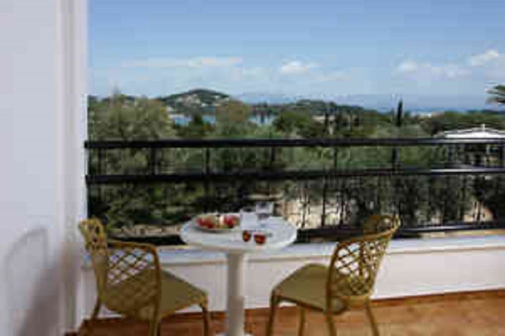 rooms-superior-double-sea-view
