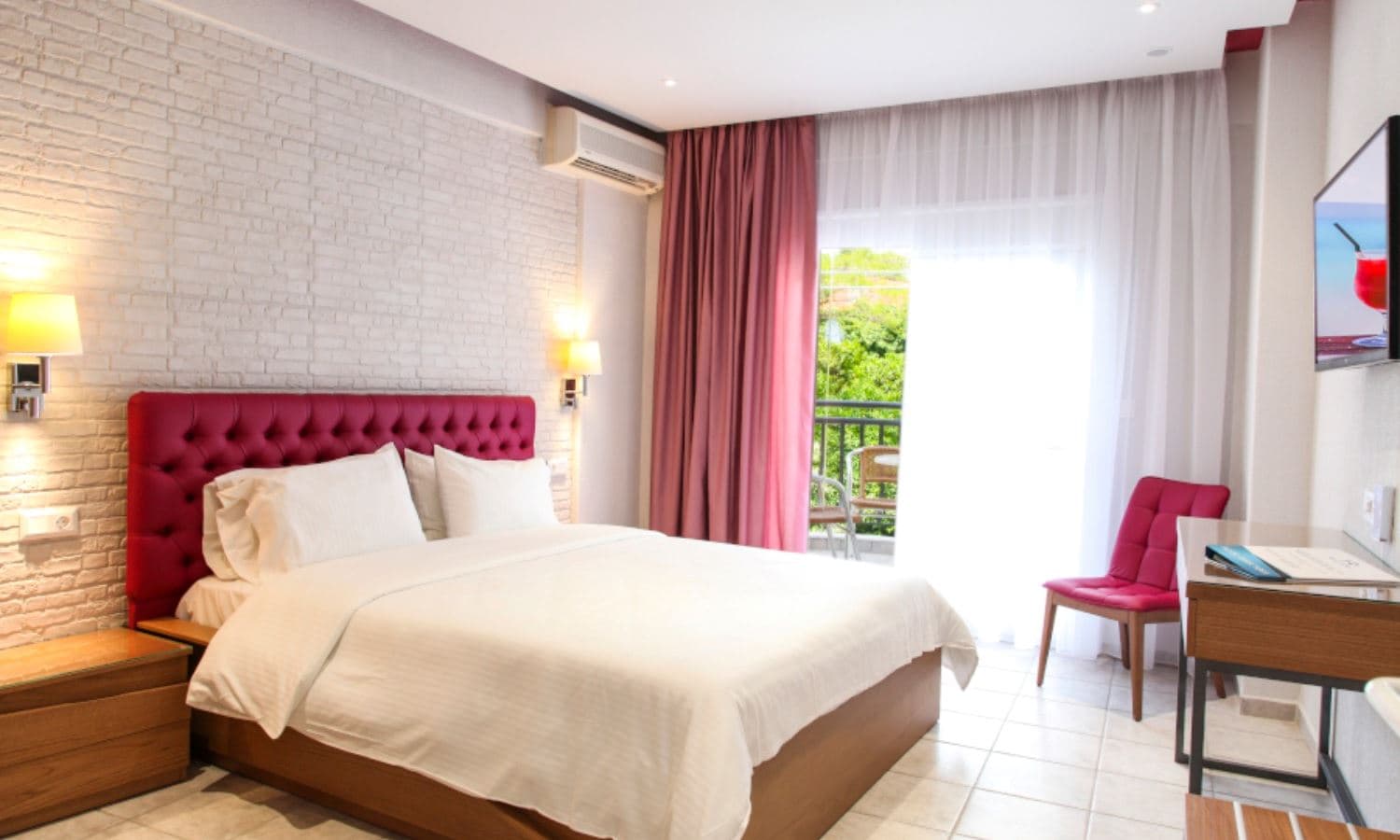 rooms-junior-suite