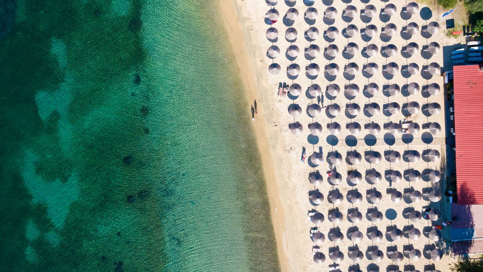 beach-beach