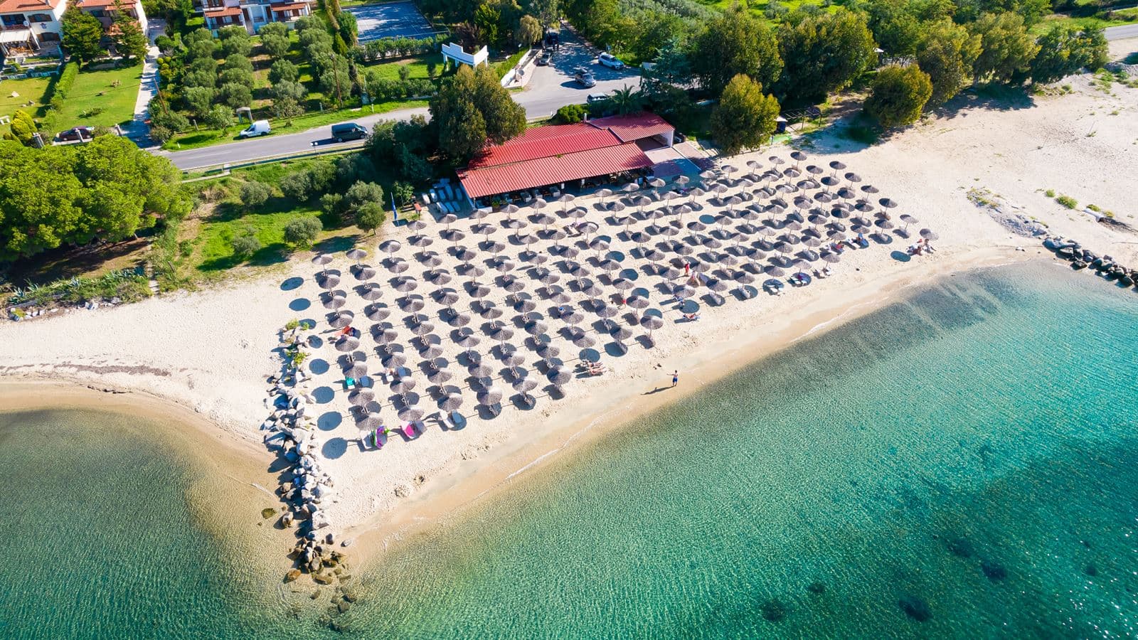 beach-beach