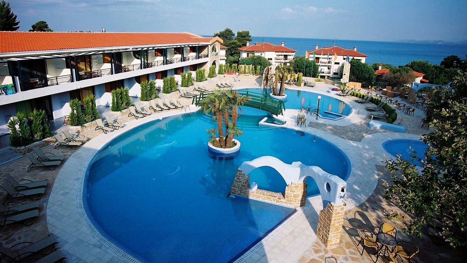 pools-pools