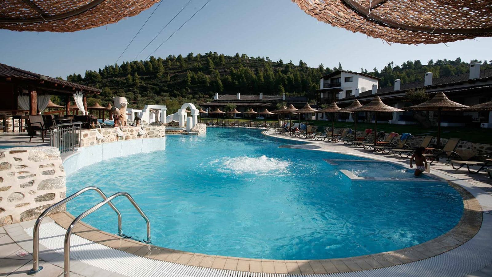 pools-pools