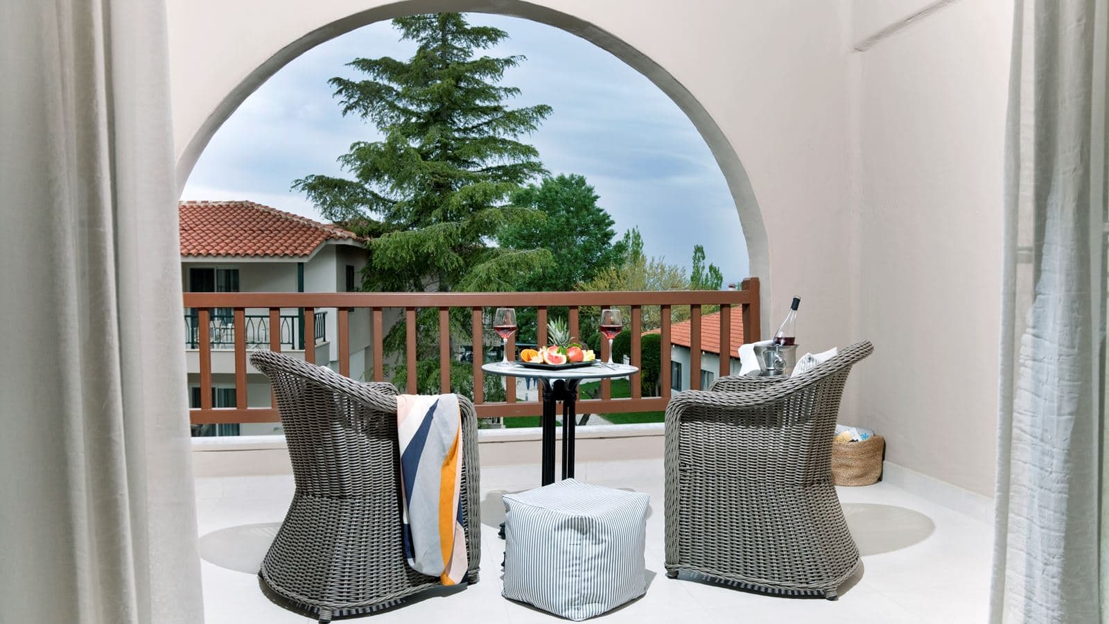 rooms-junior-suite