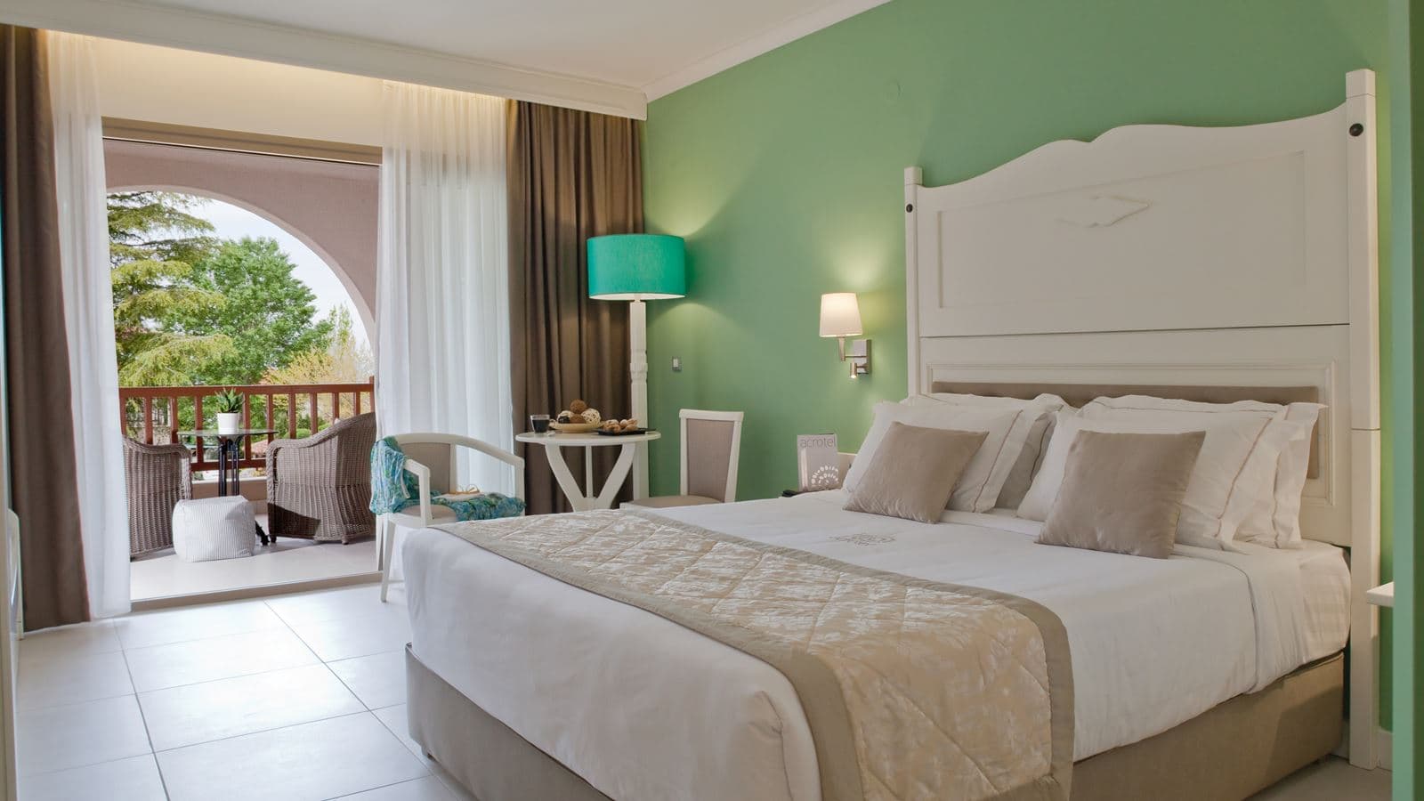 rooms-junior-suite