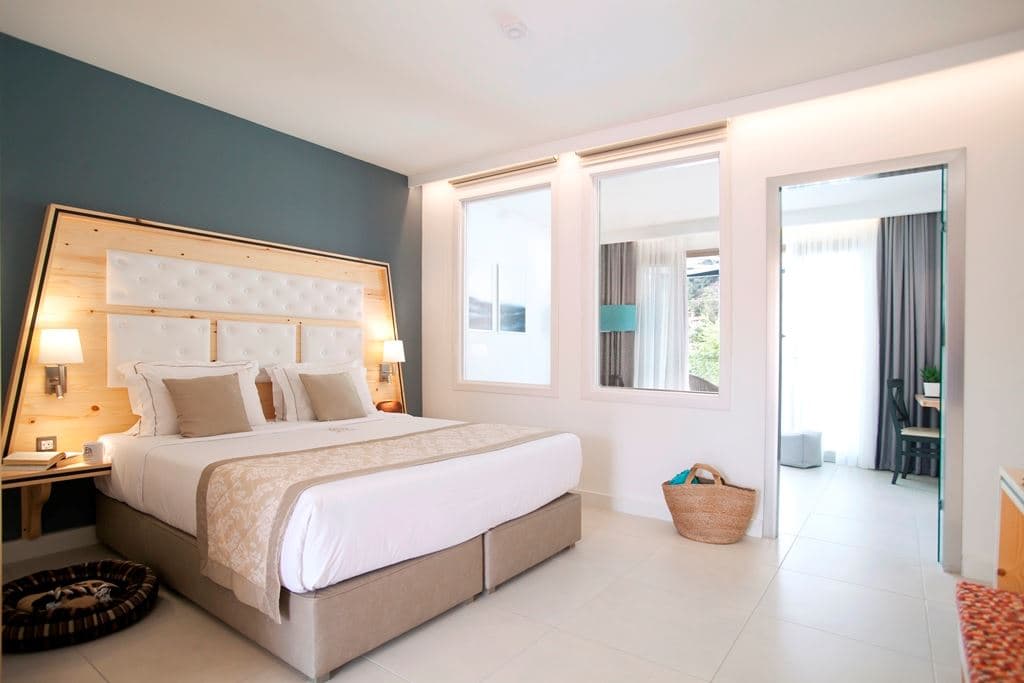 rooms-suite-armonia