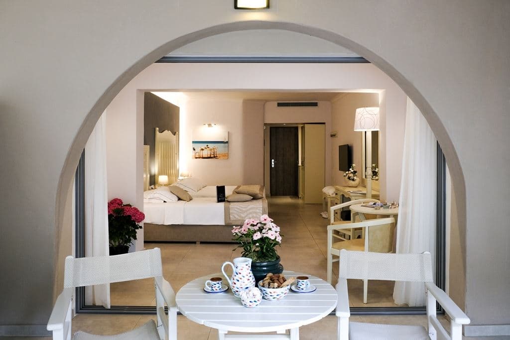 rooms-junior-suite