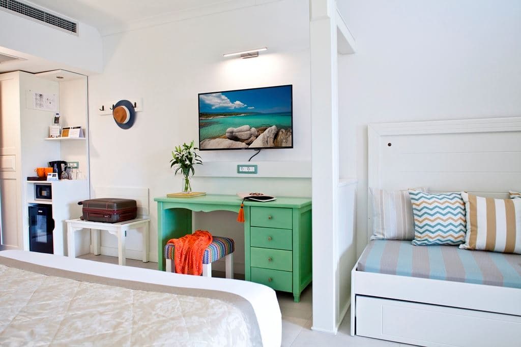 rooms-junior-suite