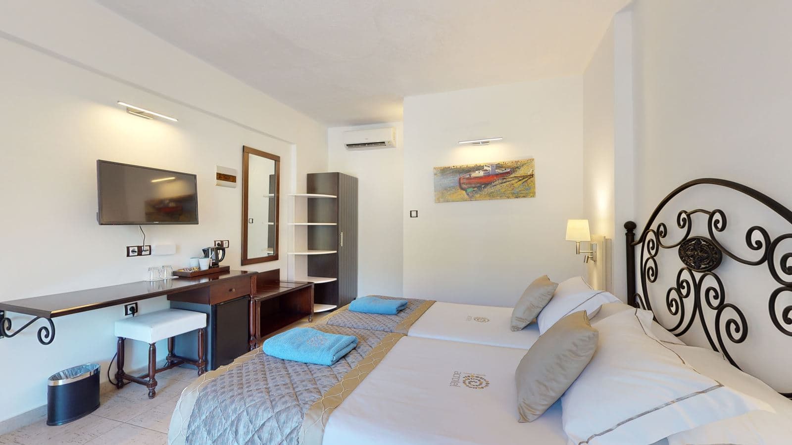 rooms-family-suite