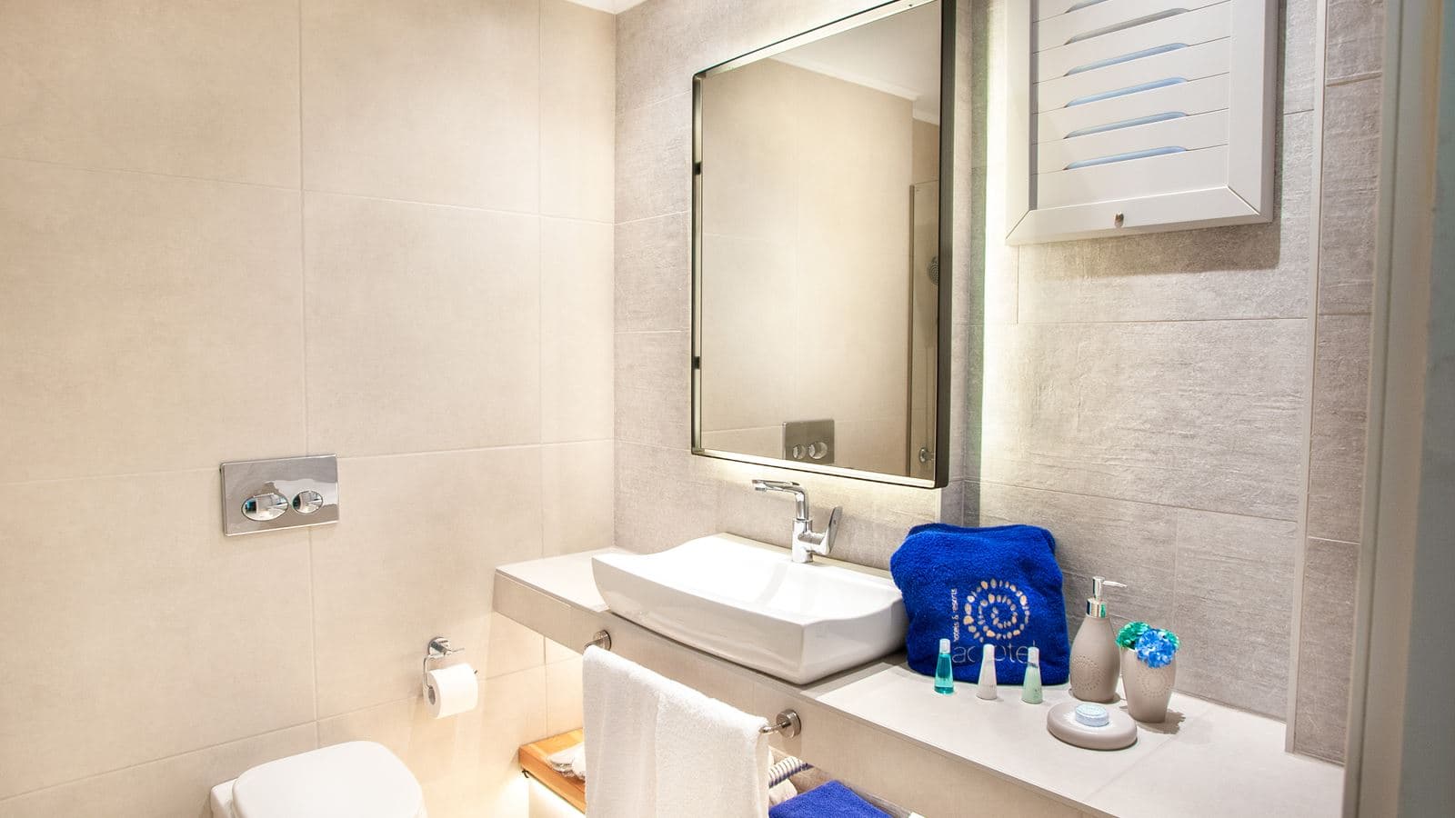 rooms-junior-suite