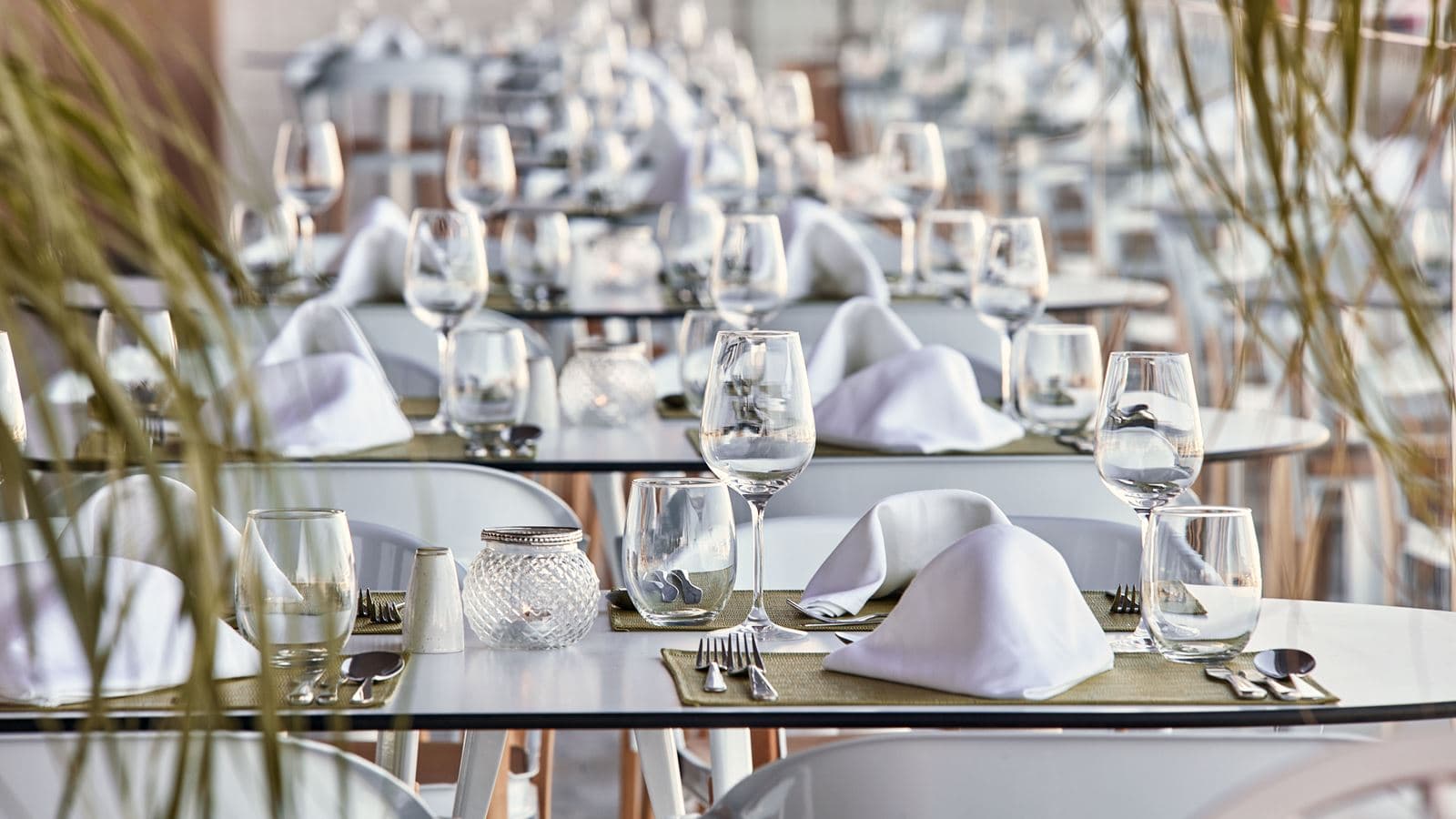 restaurants-gaia