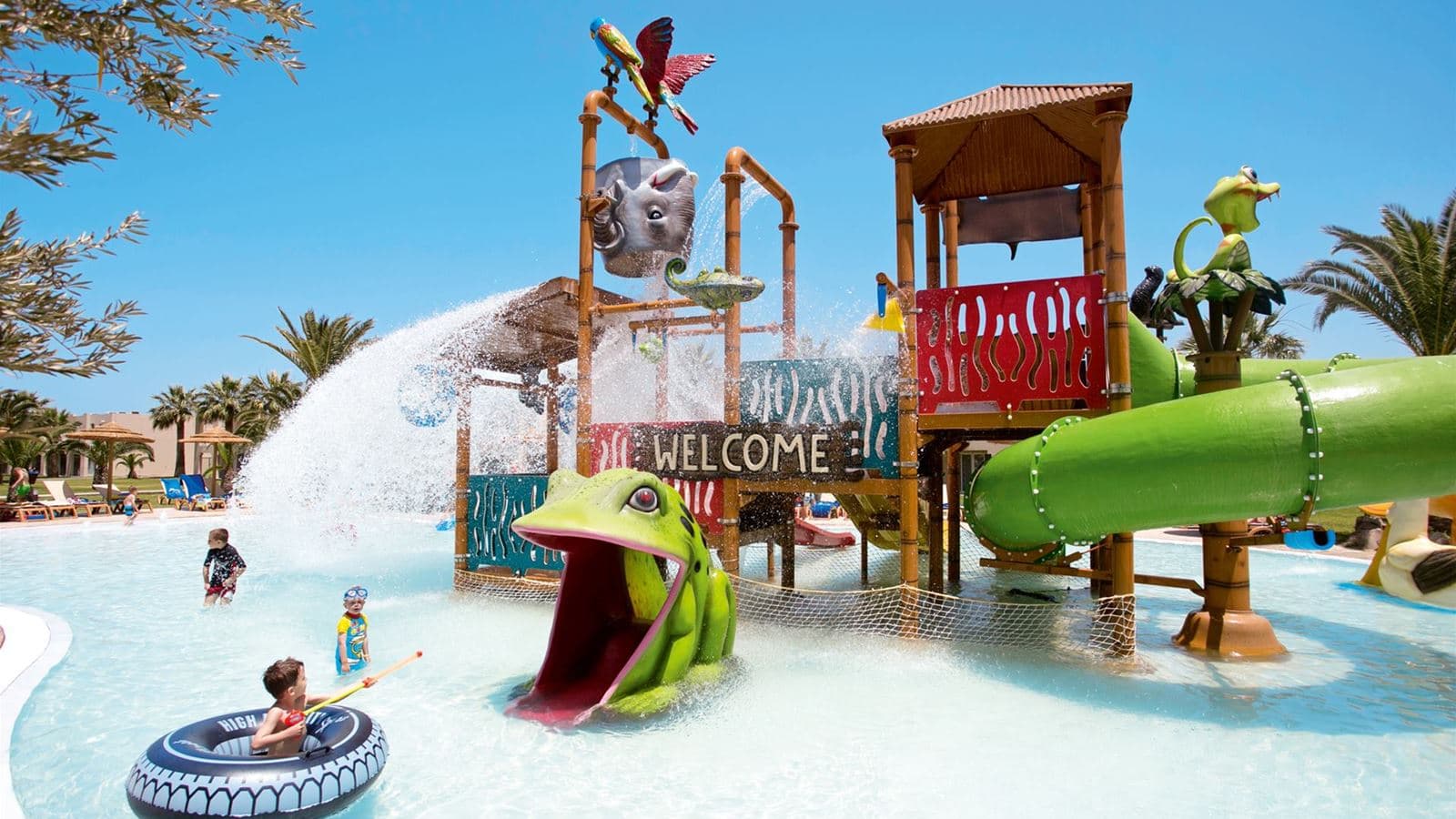 water-park-water-park