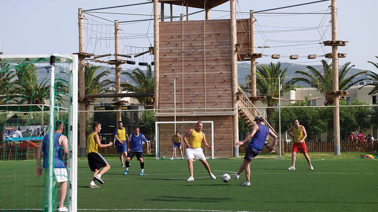 sport-sport