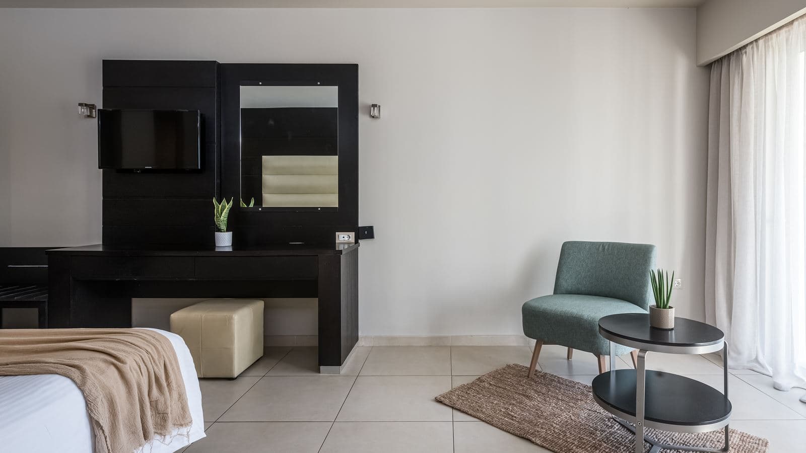 rooms-superior-double-room-sea-view