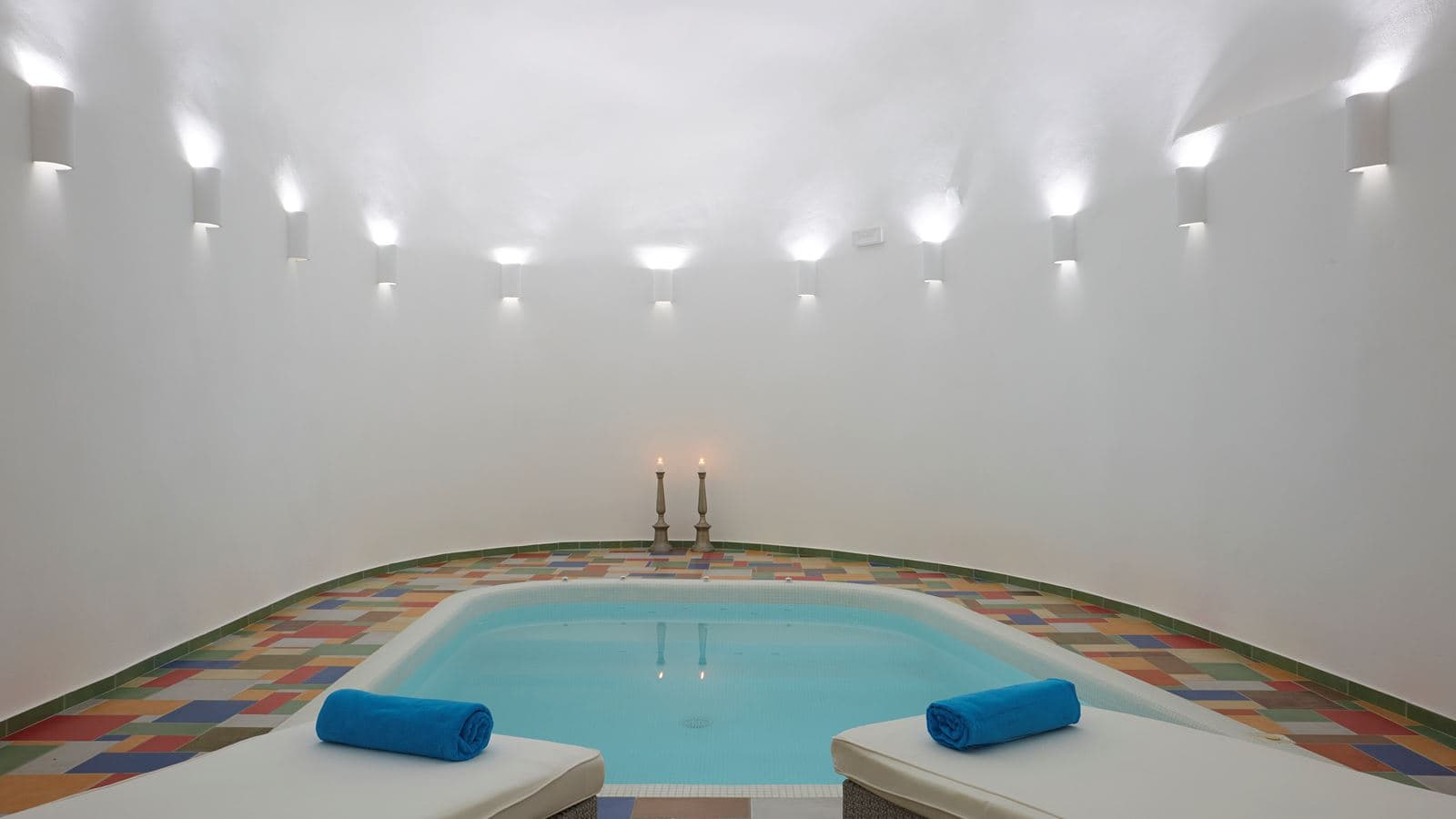 pools-pools