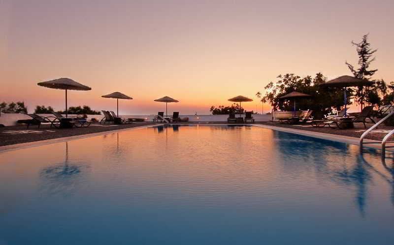 pools-pools