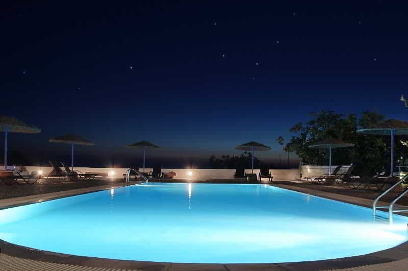 pools-pools