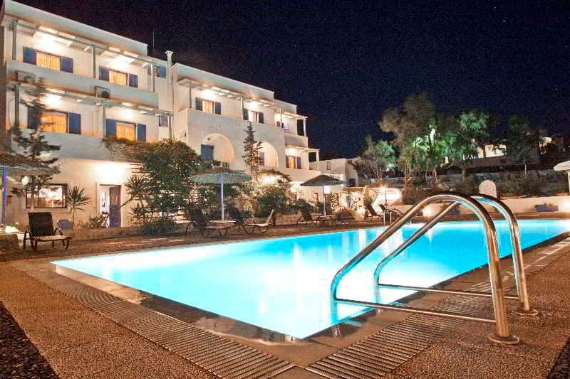 pools-pools