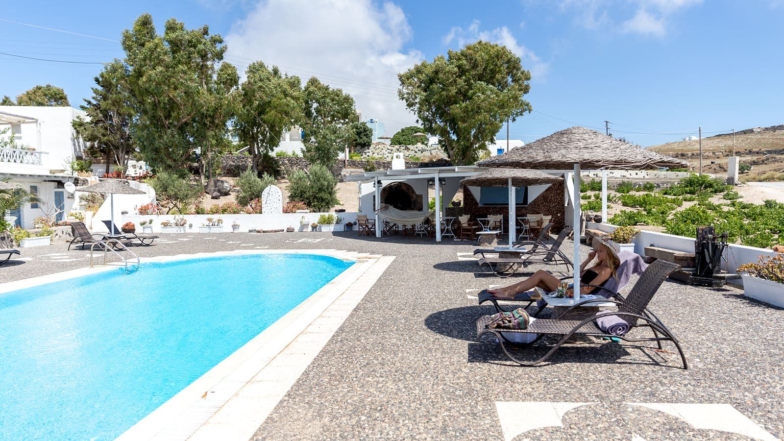 pools-pools