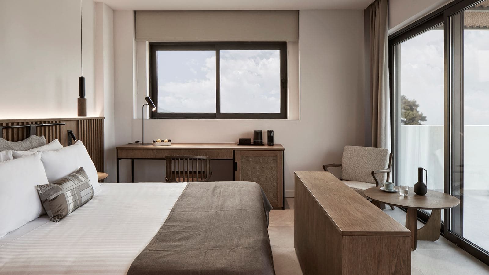 rooms-junior-suite