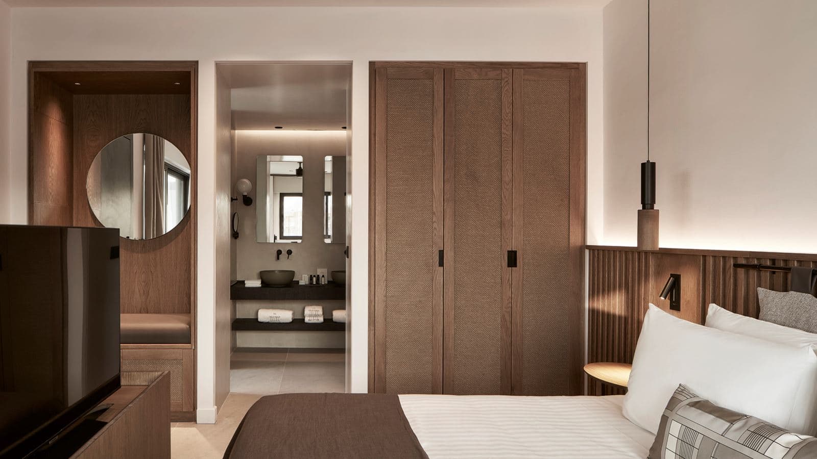 rooms-junior-suite