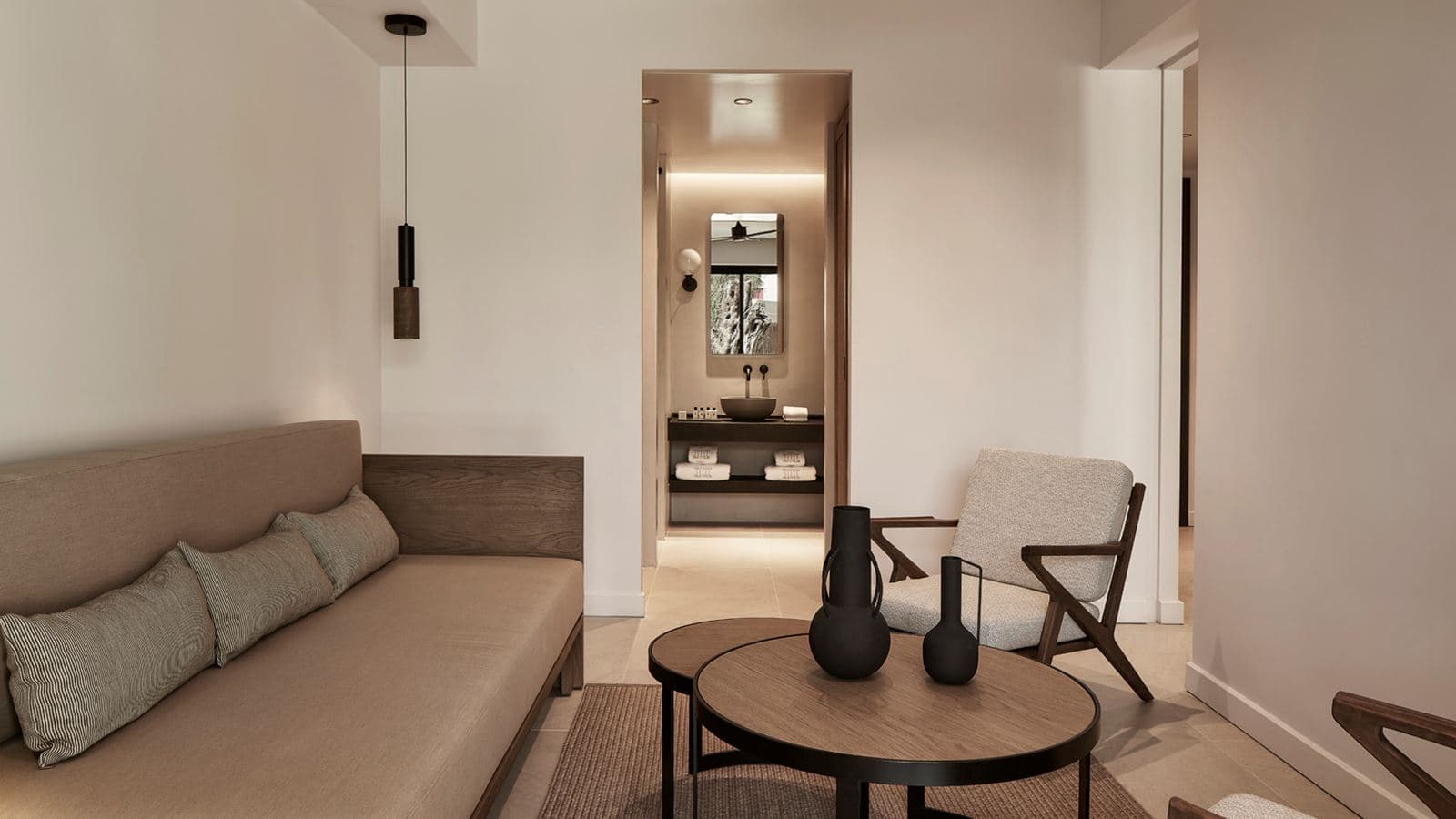 rooms-suite-premium-2-bedrooms-garden-view-private-pool