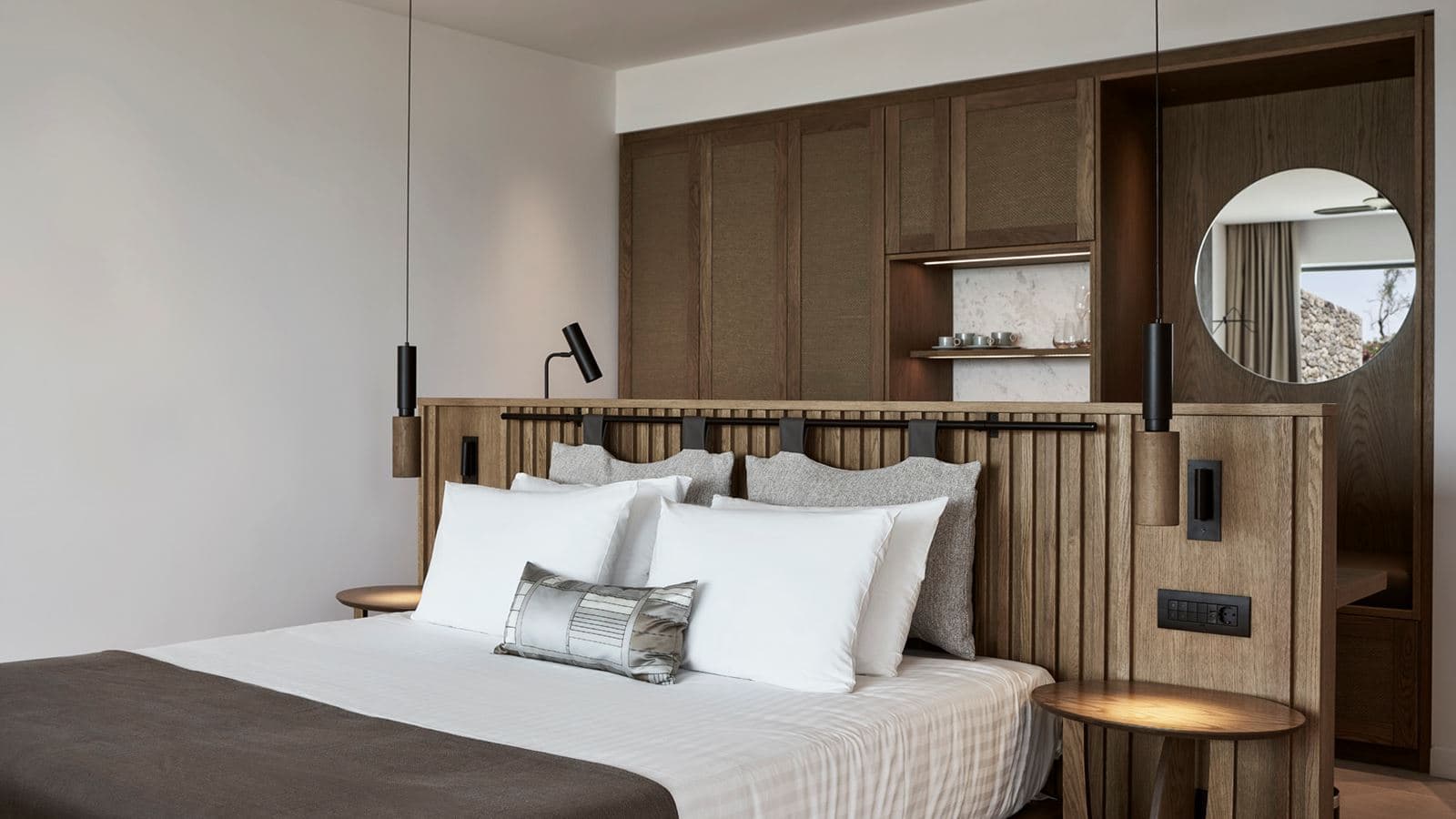 rooms-riviera-suite