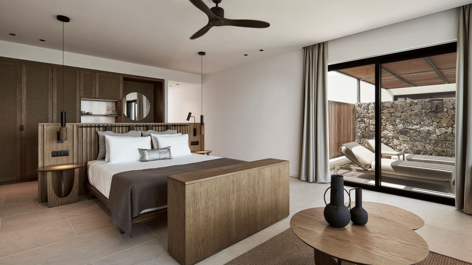 rooms-riviera-suite