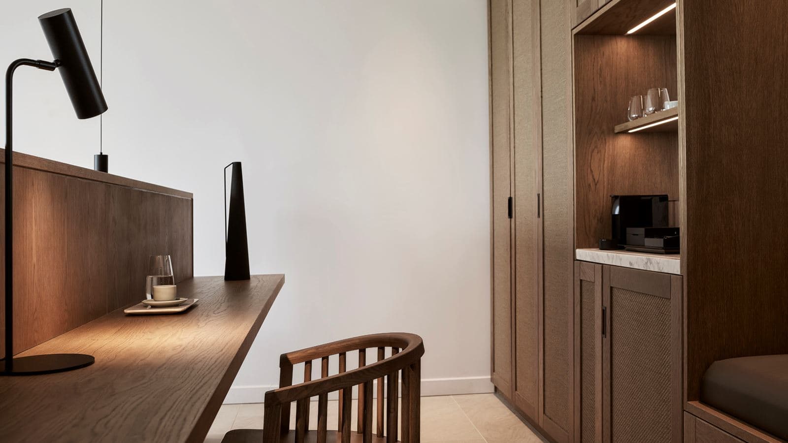rooms-riviera-suite