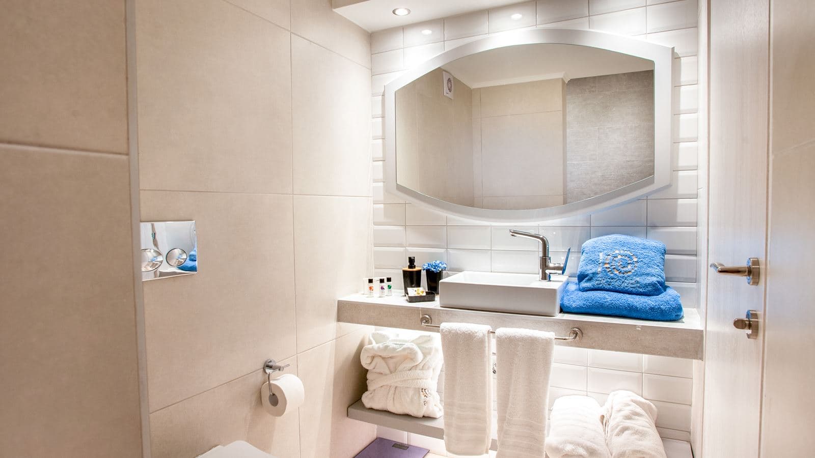 rooms-superior-room-garden-view