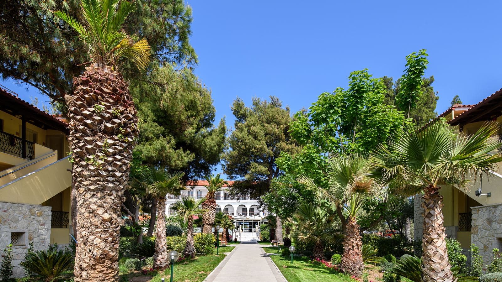 general-bungalow