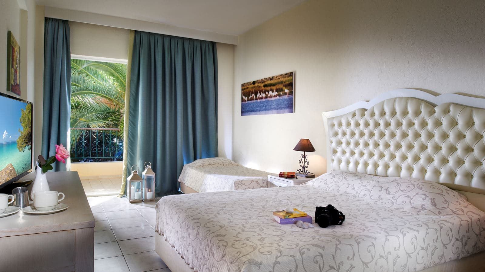 rooms-double-room