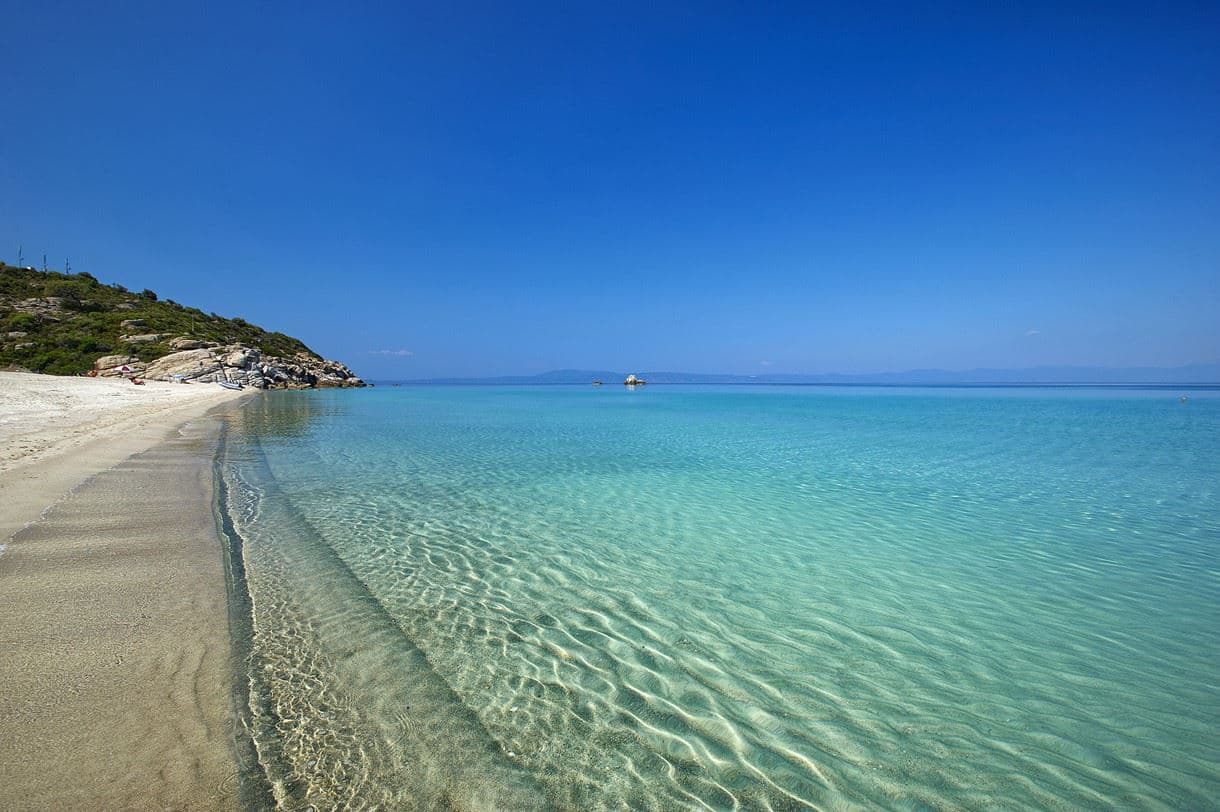 beach-beach