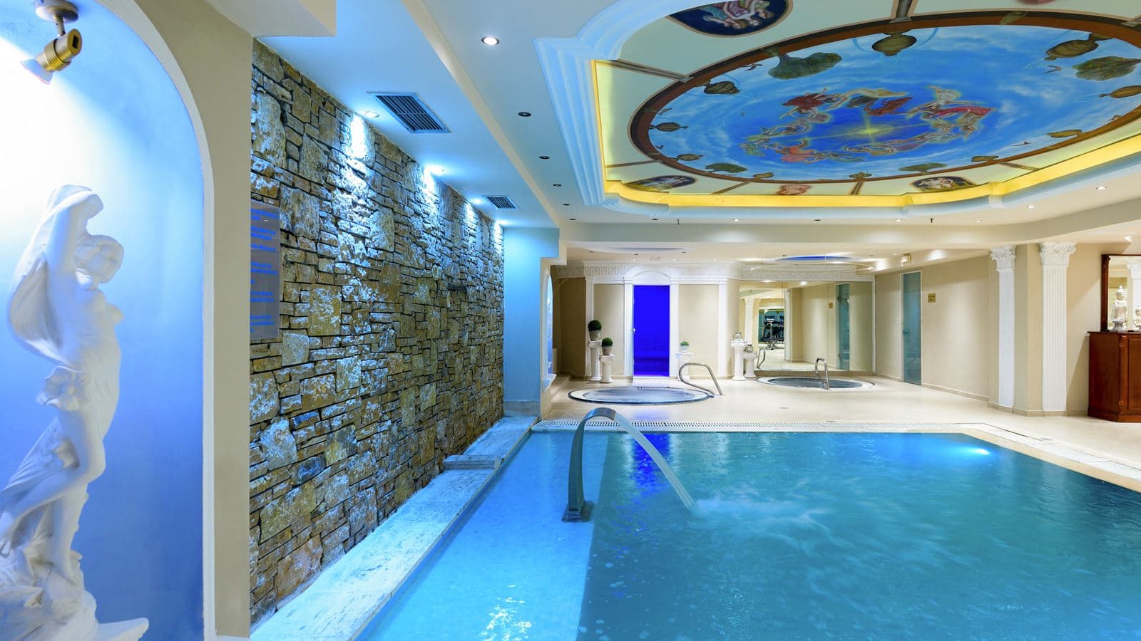 spa-spa